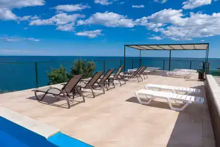 Парнас - 21