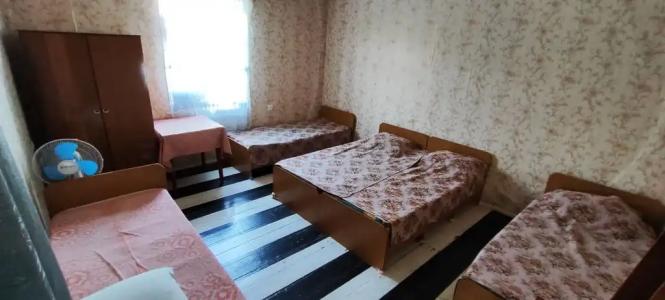 Афоня - 26