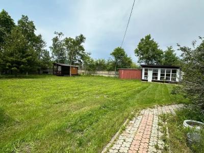 Золотари - 12