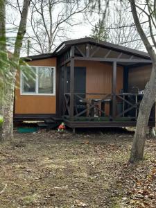 Золотари - 15