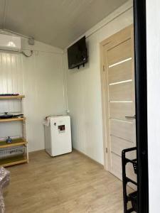 Золотари - 17