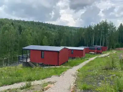 Панорамный - 100