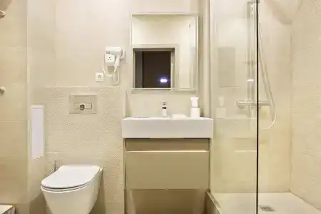 Карат Апарт - 41