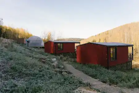 Панорамный - 141