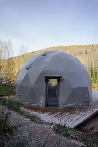 Панорамный - 142