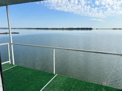 Дом на воде - 10