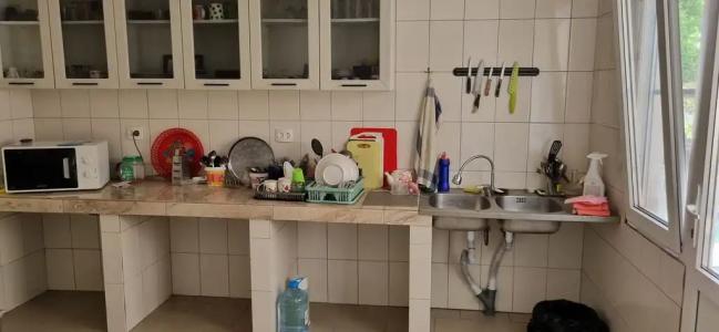 Новый Замок - 28