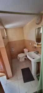 Новый Замок - 30