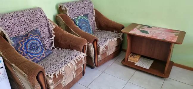 Новый Замок - 33