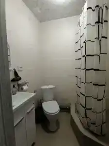 В гостях у Иваныча - 32