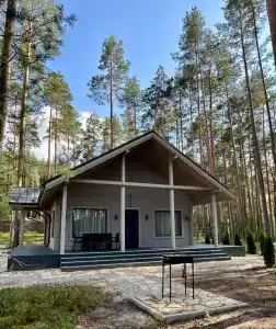 Бор Белек - 55