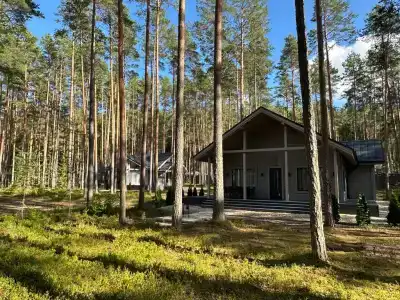 Бор Белек - 56
