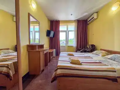 Бриз - 109