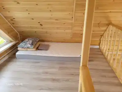 Гэсэр - 34