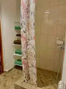 Станъ - 7