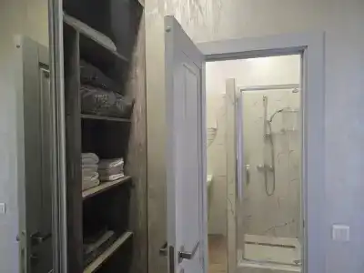 Гостевой дом на Гористой 20 - 38