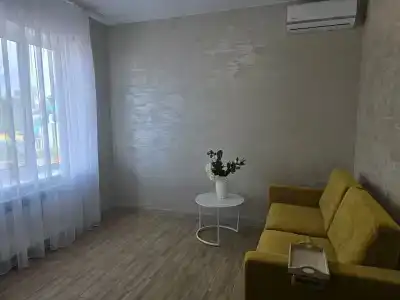 Гостевой дом на Гористой 20 - 40