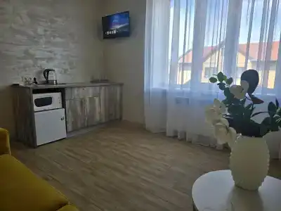 Гостевой дом на Гористой 20 - 44
