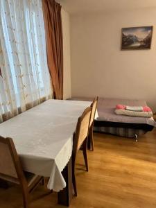 Family Hostel - 67
