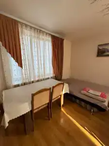 Family Hostel - 68