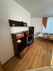 Family Hostel - 71