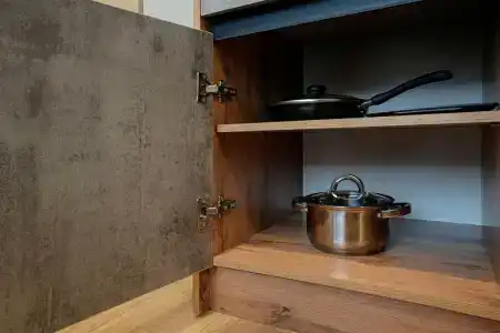 Ваш Салют Апарт - 127