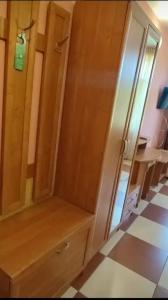Бриз - 117