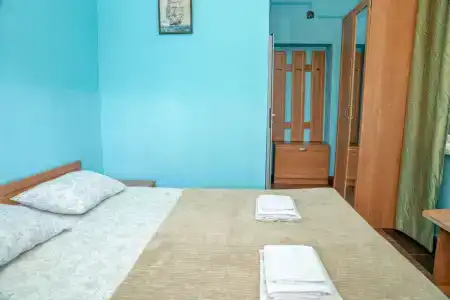 Бриз - 129