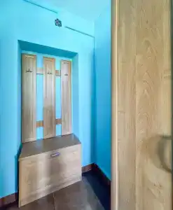 Бриз - 131