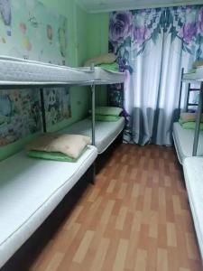 Спутник - 25