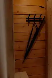  - 8