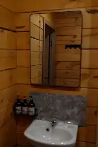  - 10