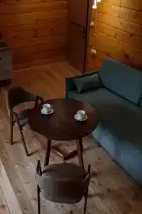  - 11
