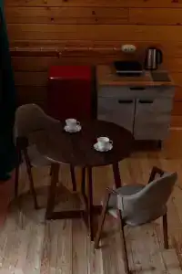  - 12