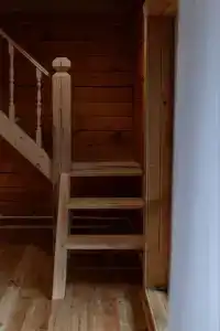  - 13