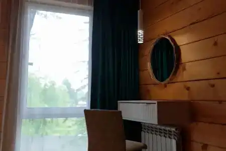  - 14