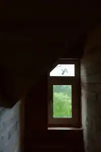  - 15