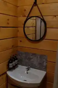  - 19