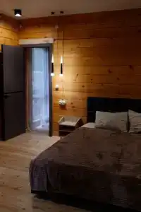  - 17