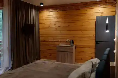  - 18