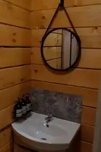  - 32