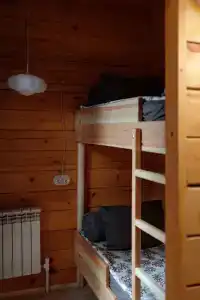  - 28