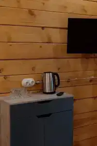  - 30