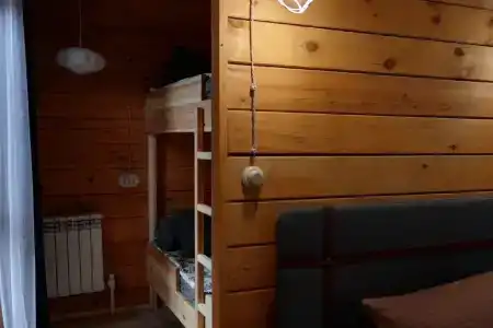  - 29