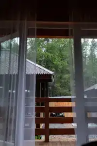  - 33