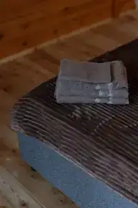  - 34