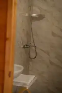 Теплые Ночи - 56