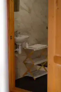 Теплые Ночи - 55