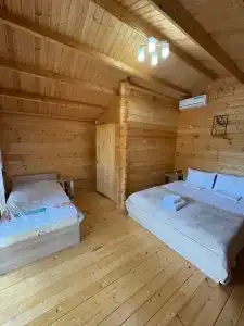 Теплые Ночи - 20