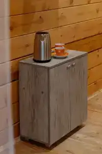  - 36